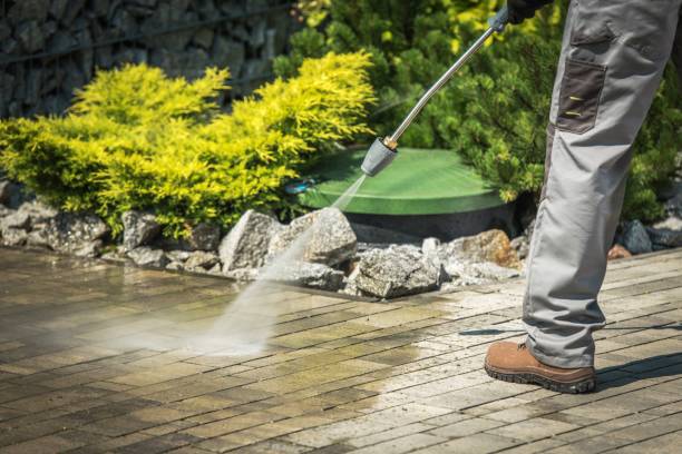 Best Sign and Awning Cleaning  in Glen Rock, PA