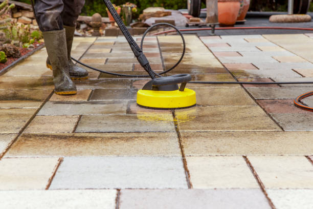 Best Gutter Cleaning  in Glen Rock, PA