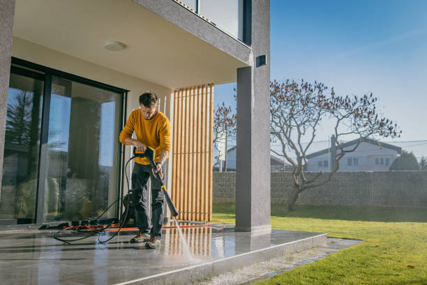  Glen Rock, PA Pressure Washing Pros