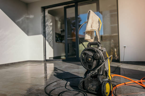 Reliable Glen Rock, PA Pressure Washing Services Solutions